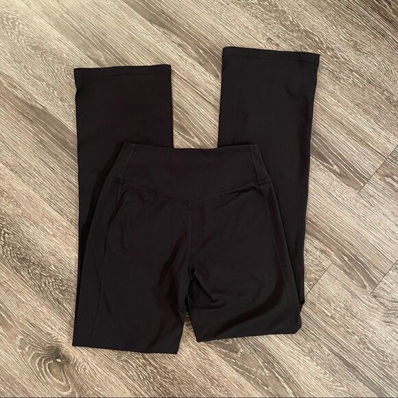 Nike flare pant  - Picture 5 of 5